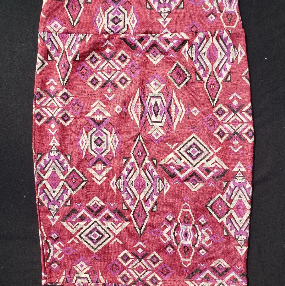 LulaRoe Cassie